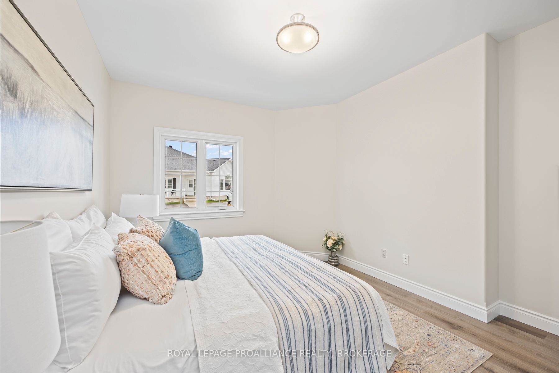 40 Carly Place Property Photo 14