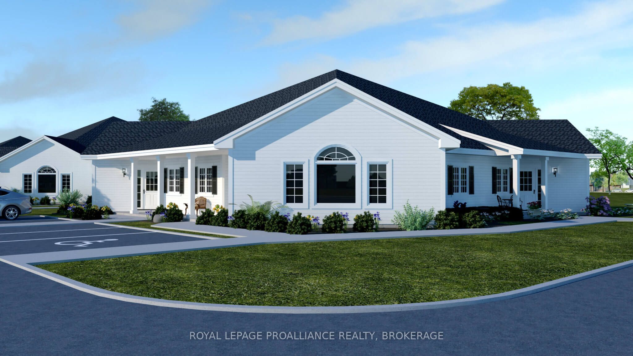 43 Carly Place Property Photo 2