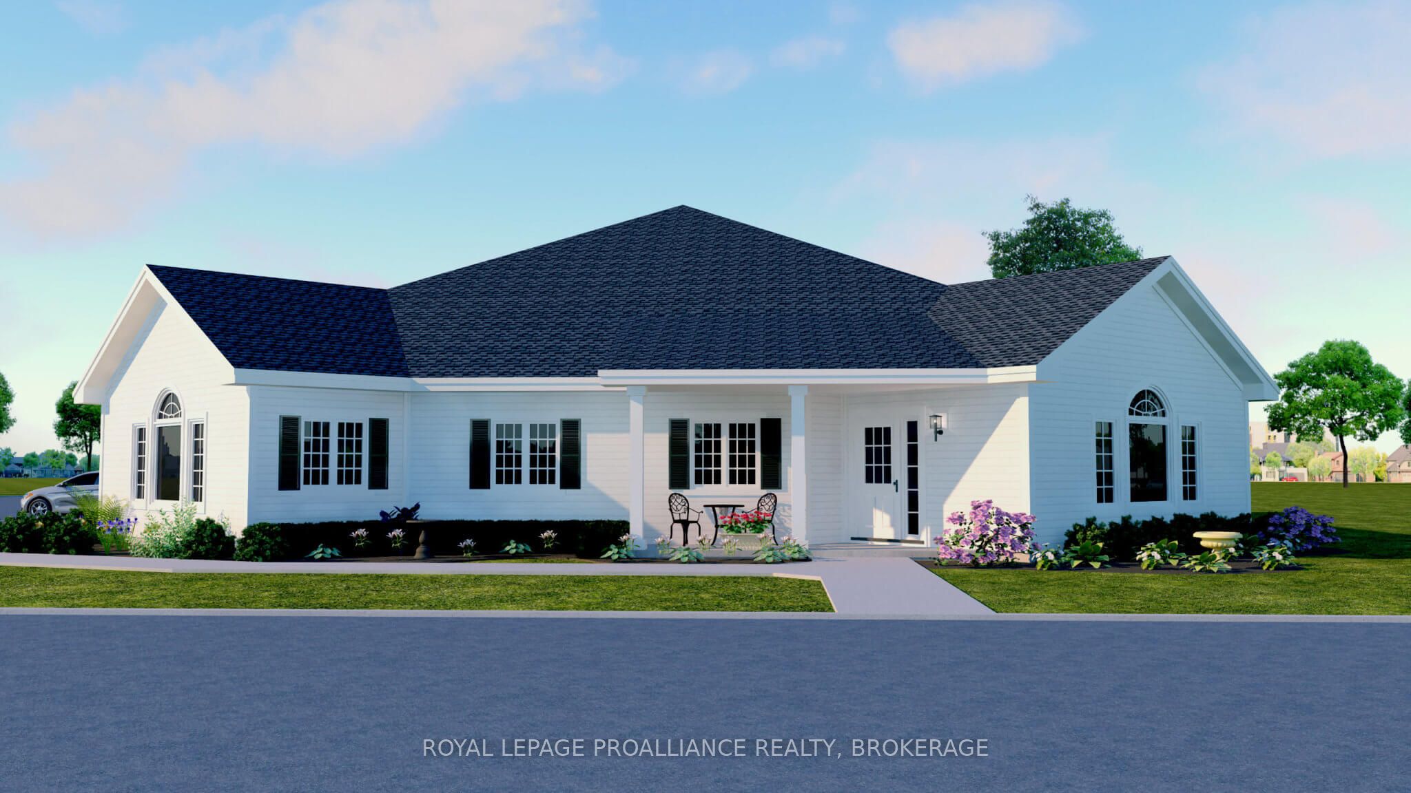 43 Carly Place Property Photo 3