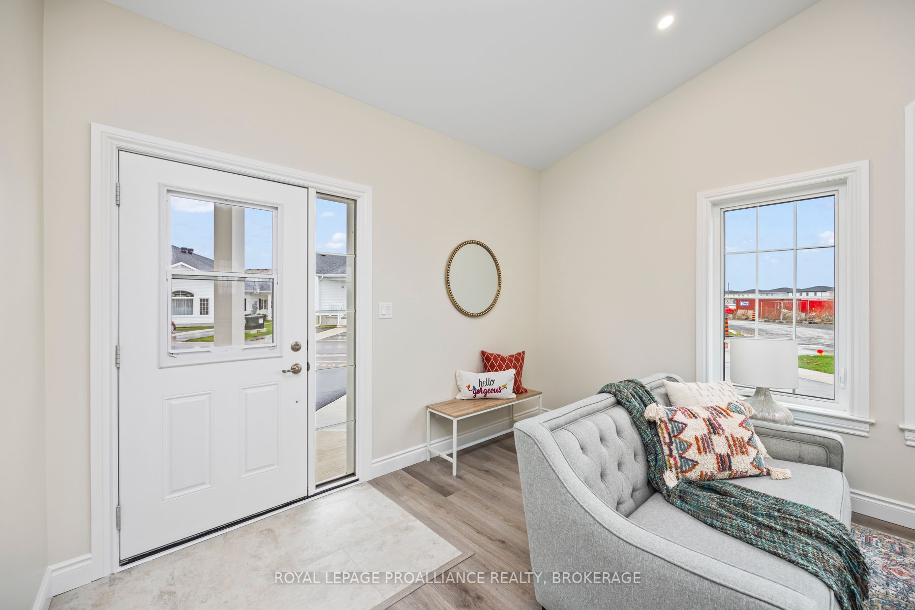 43 Carly Place Property Photo 4