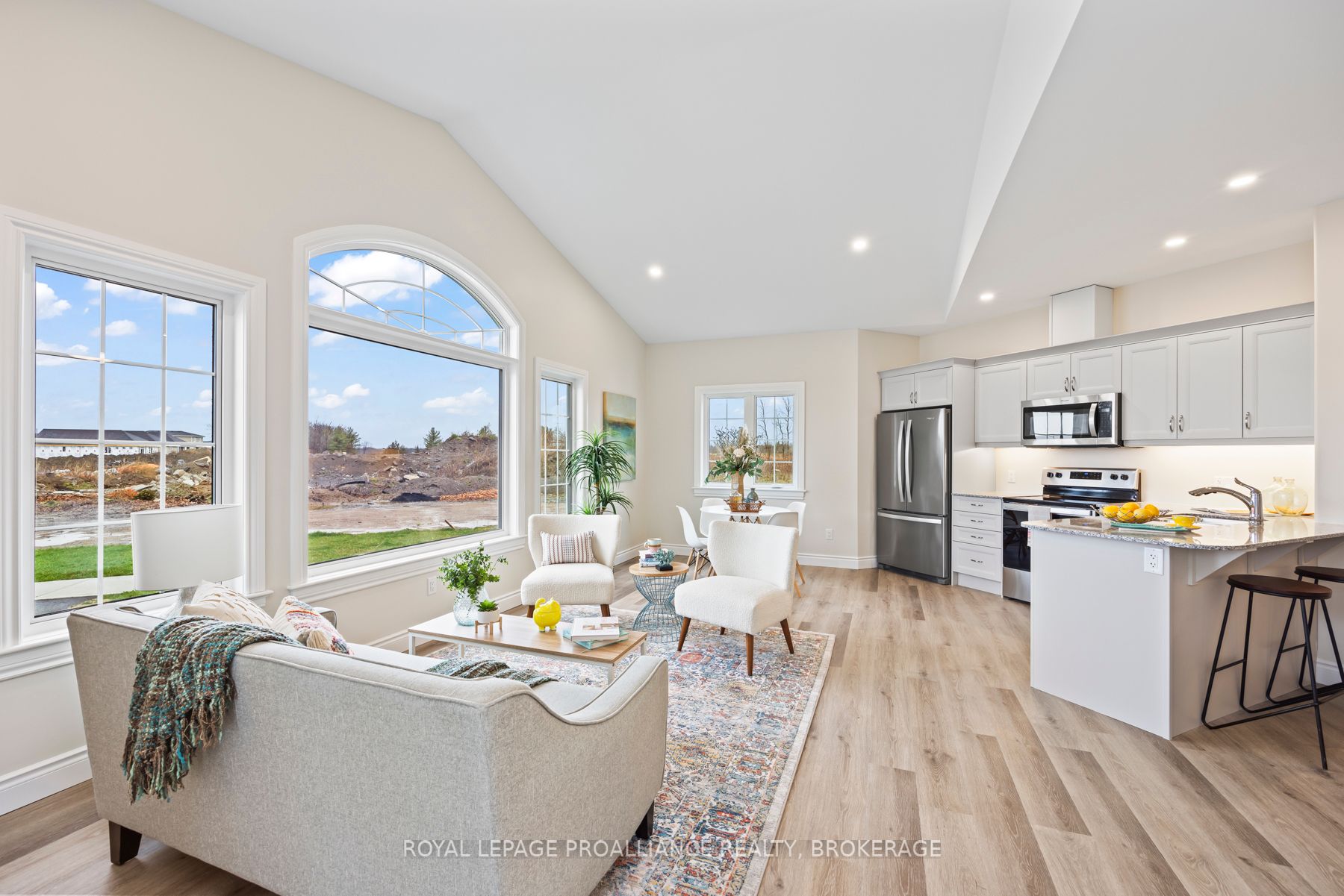 43 Carly Place Property Photo 5