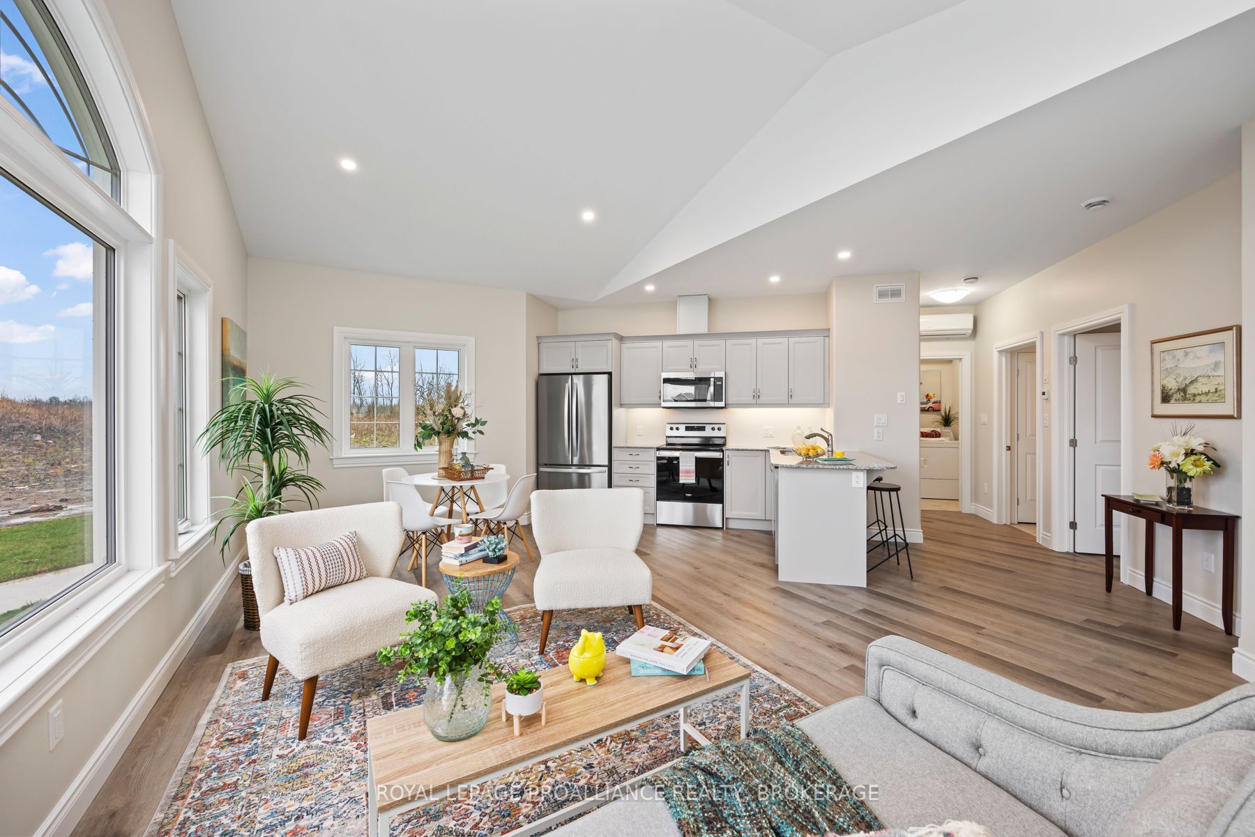 43 Carly Place Property Photo 6