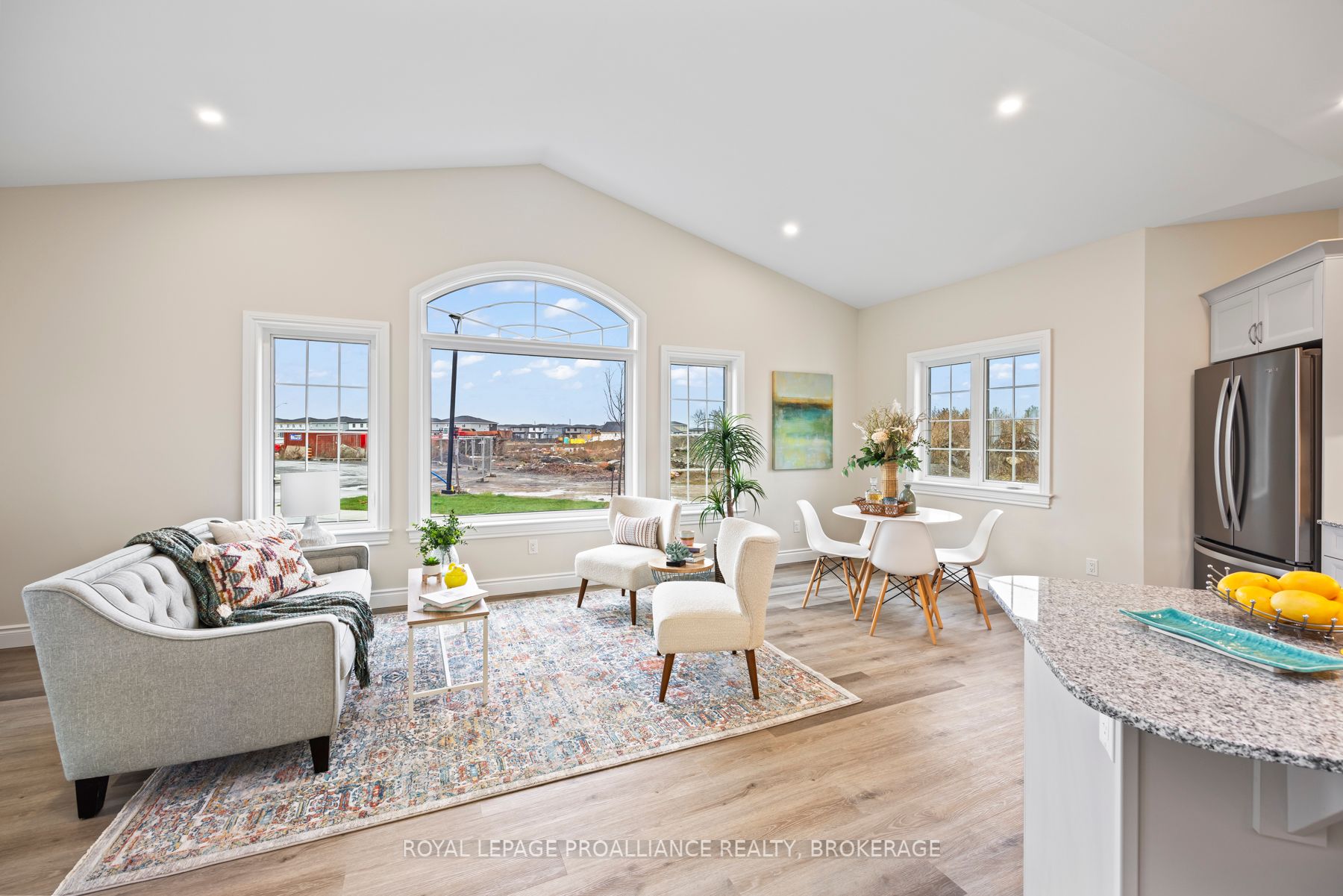 43 Carly Place Property Photo 7