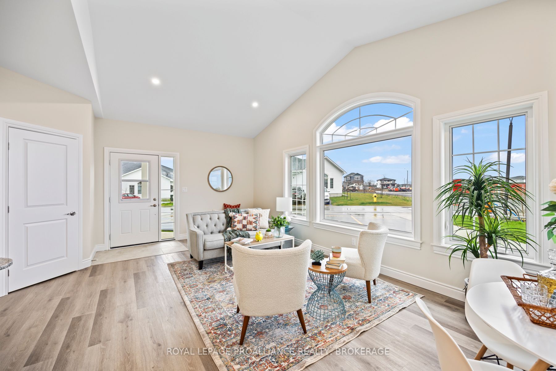 43 Carly Place Property Photo 8