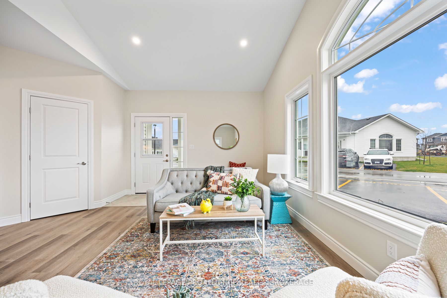 43 Carly Place Property Photo 9