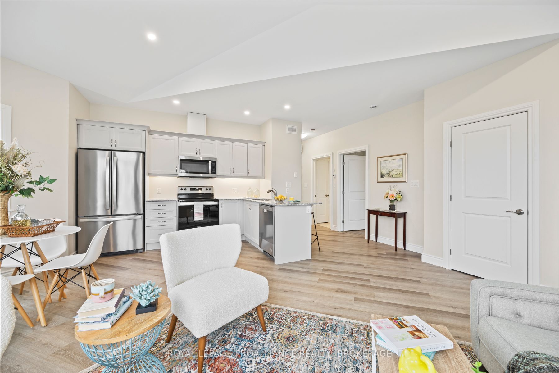 43 Carly Place Property Photo 10