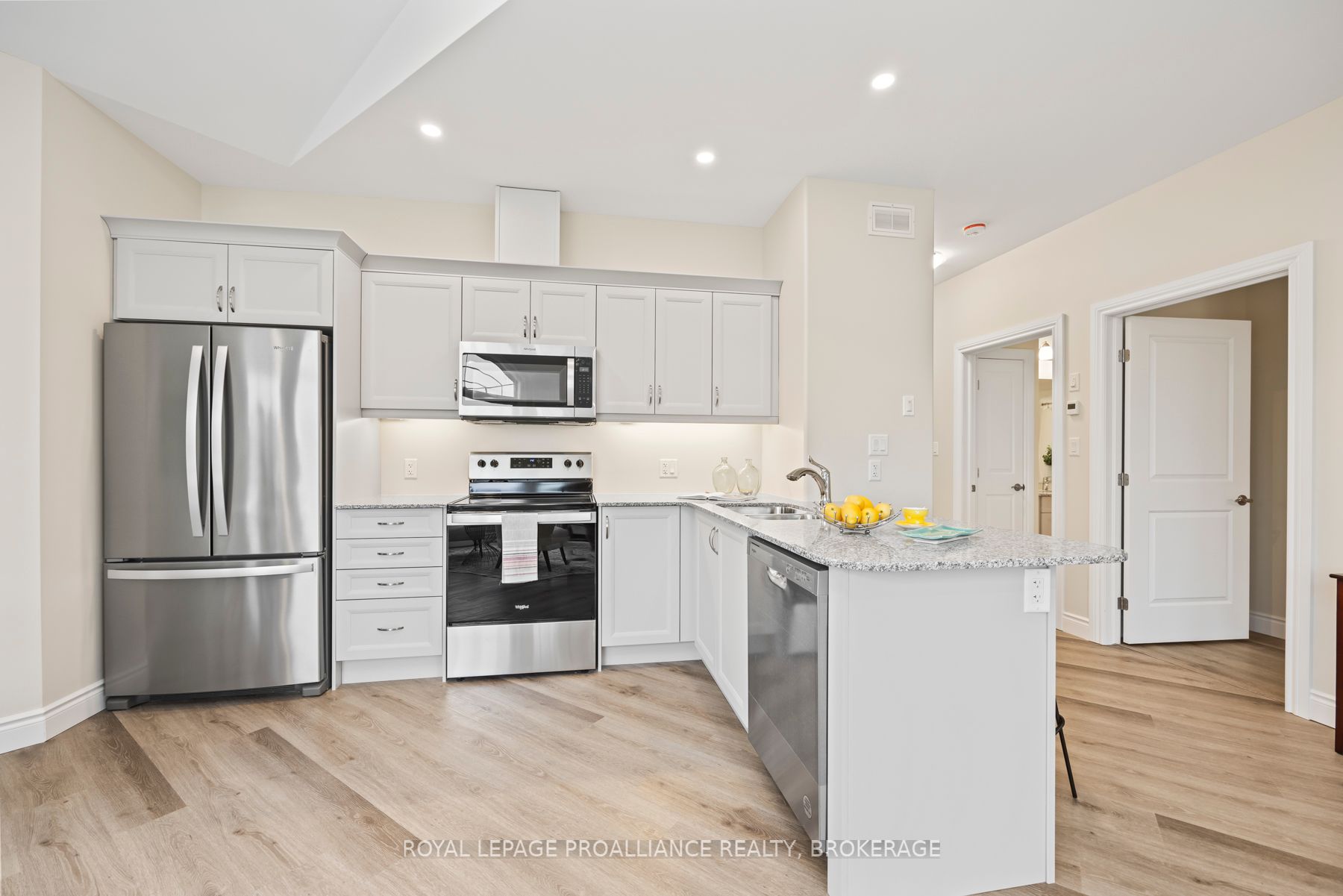 43 Carly Place Property Photo 11