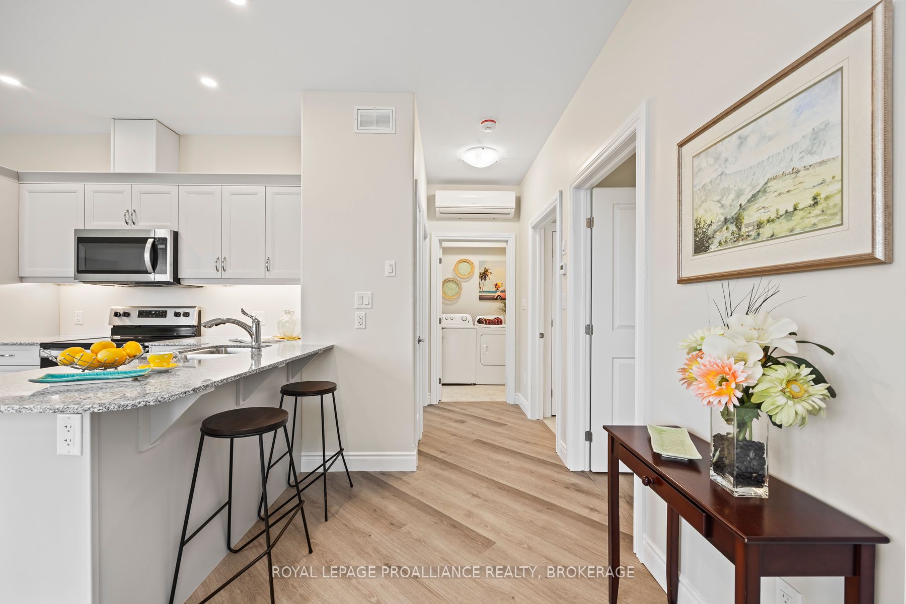 43 Carly Place Property Photo 12