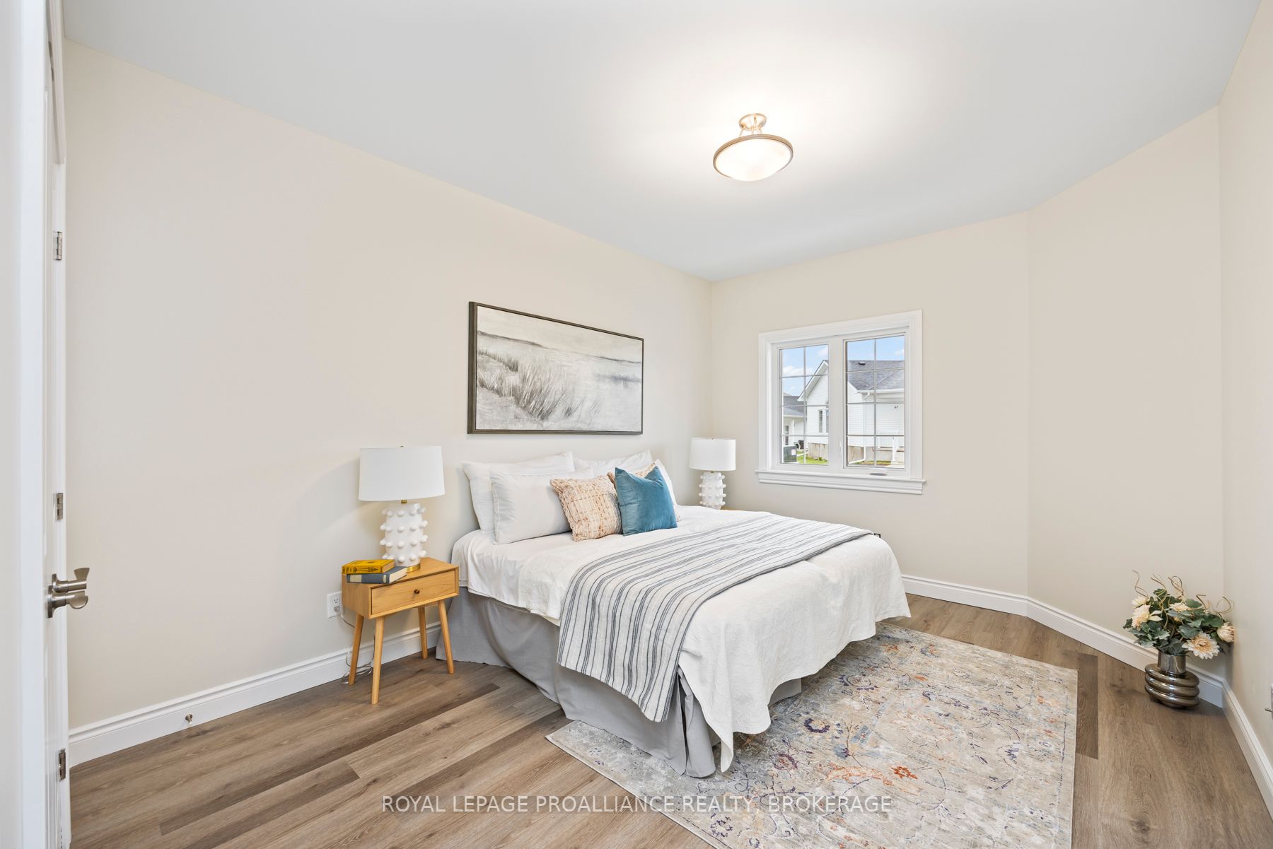 43 Carly Place Property Photo 13