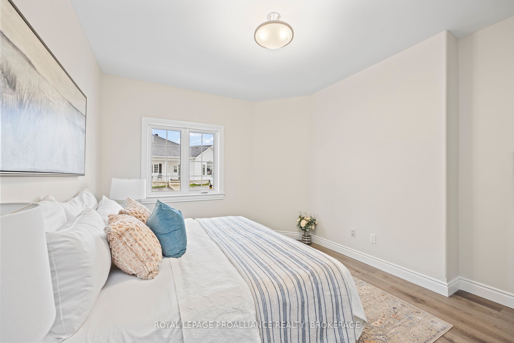 43 Carly Place Property Photo 14