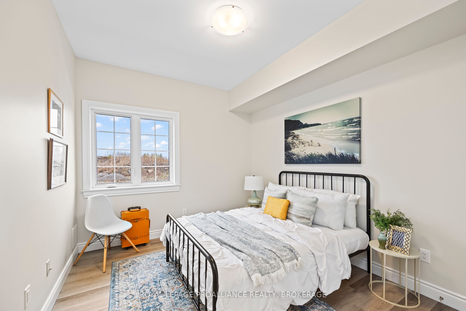 43 Carly Place Property Photo 15