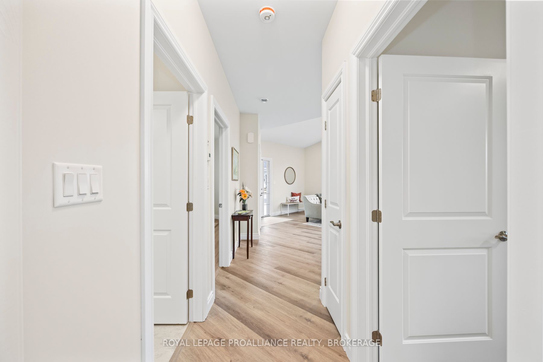 43 Carly Place Property Photo 17