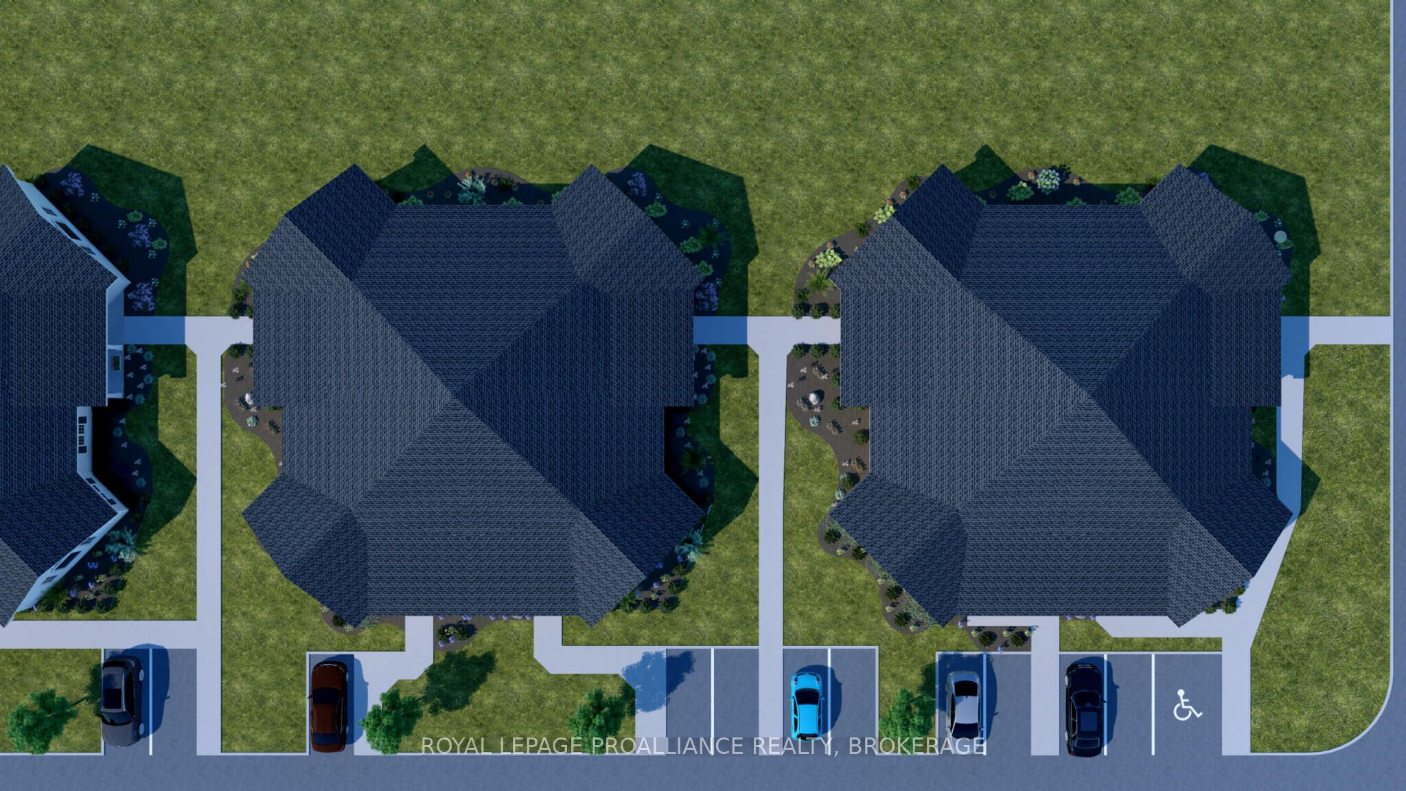 43 Carly Place Property Photo 18