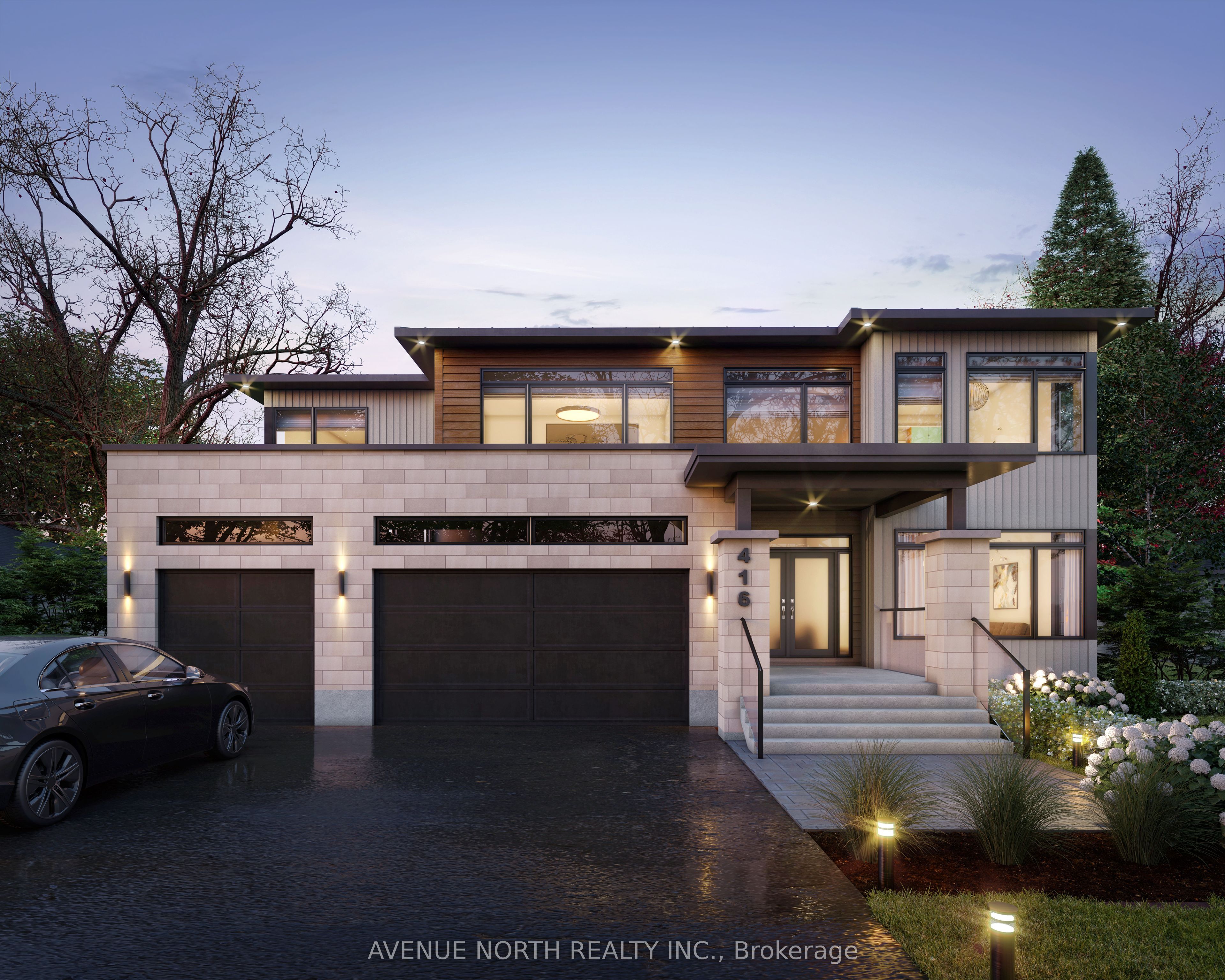 K1h 5l6 Real Estate Listings Main Image