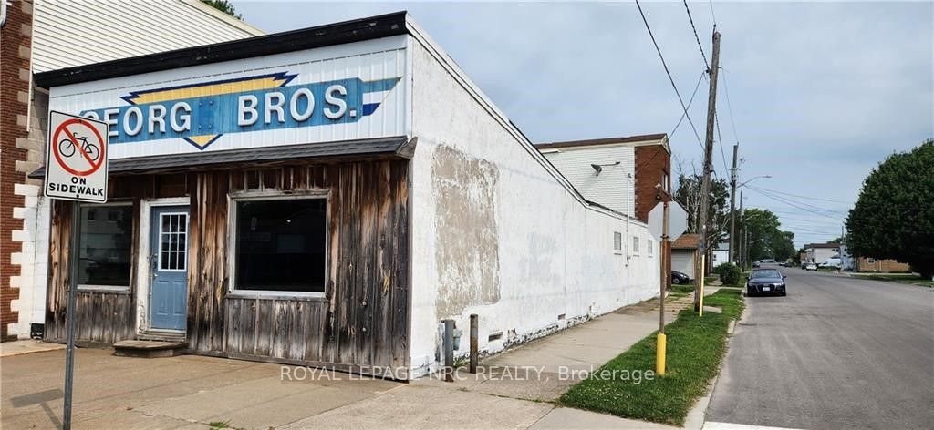 64 Nickel Street Property Photo 1