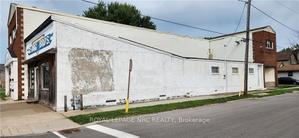 64 Nickel Street Property Photo 2