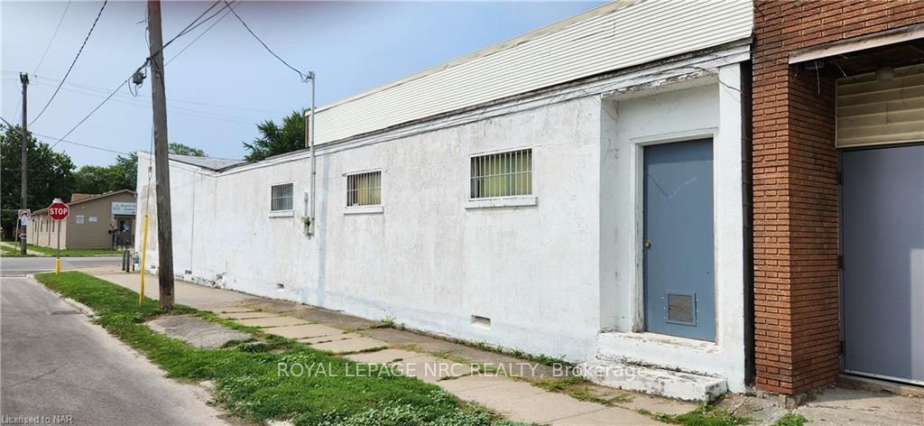 64 Nickel Street Property Photo 3