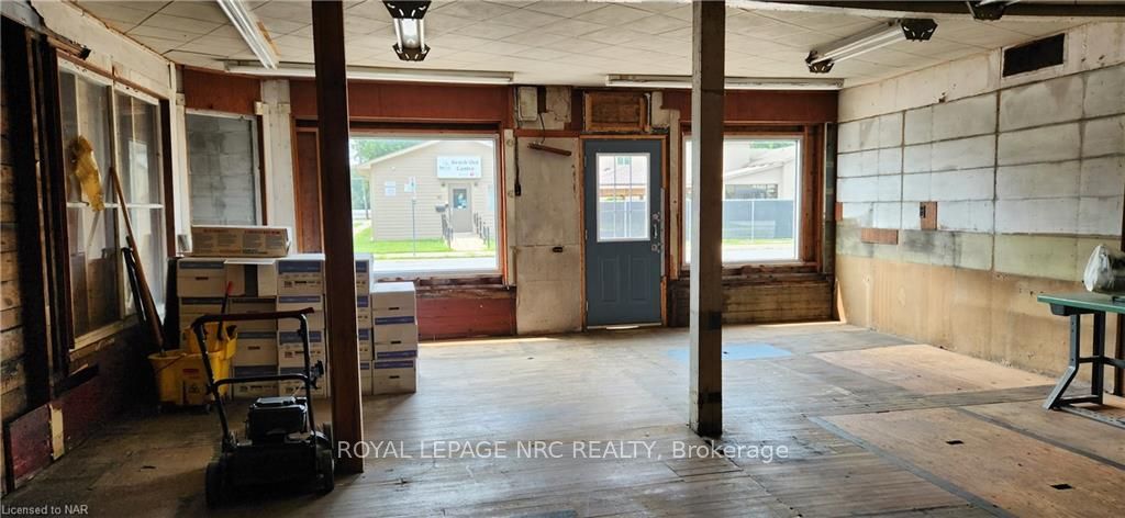64 Nickel Street Property Photo 4