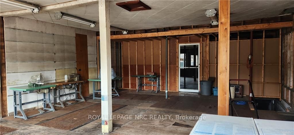 64 Nickel Street Property Photo 5