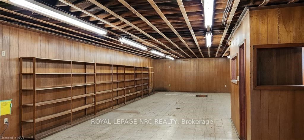 64 Nickel Street Property Photo 6
