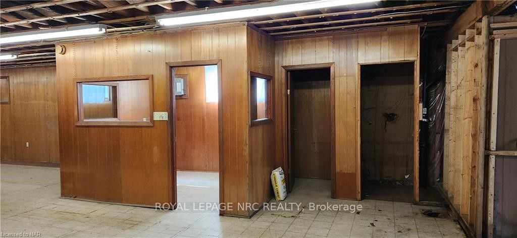 64 Nickel Street Property Photo 8