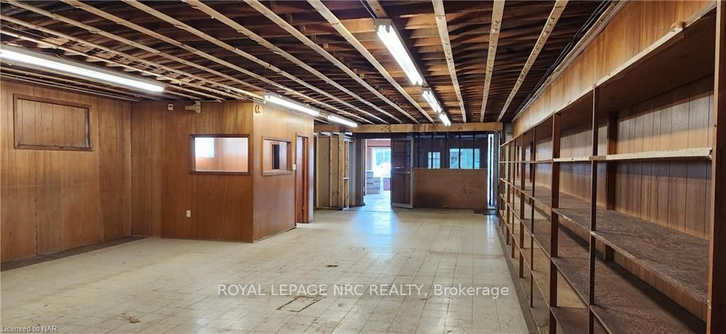 64 Nickel Street Property Photo 9