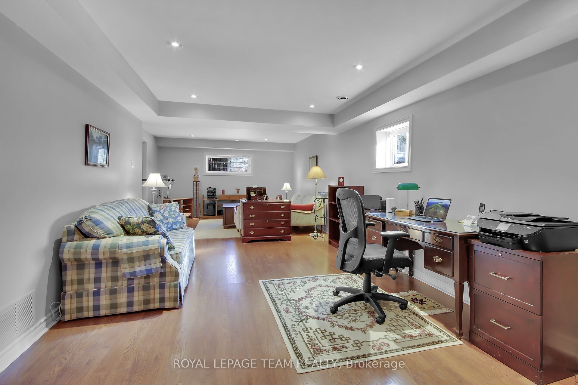 2 Inverary Drive Property Photo 4
