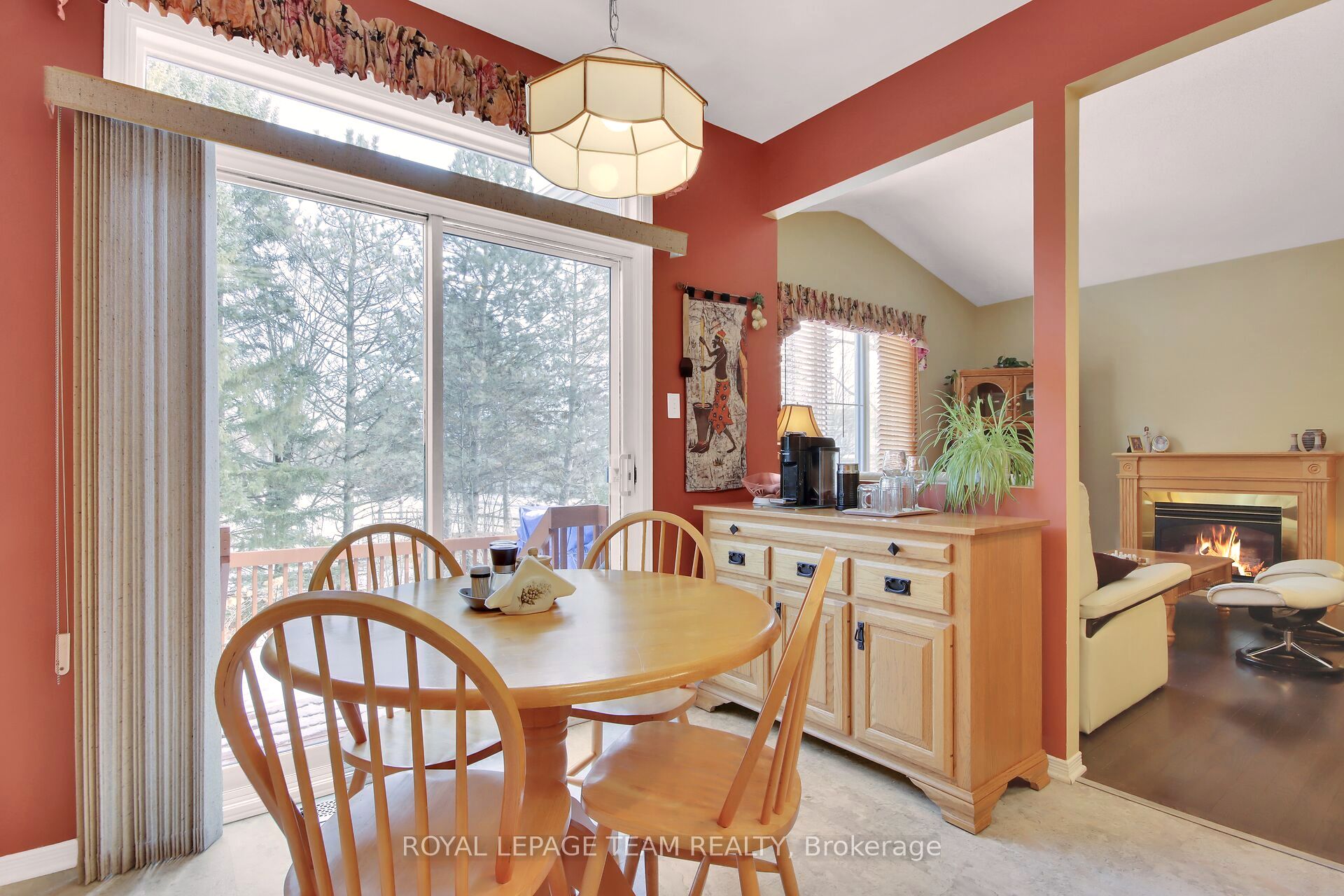 2 Inverary Drive Property Photo 15