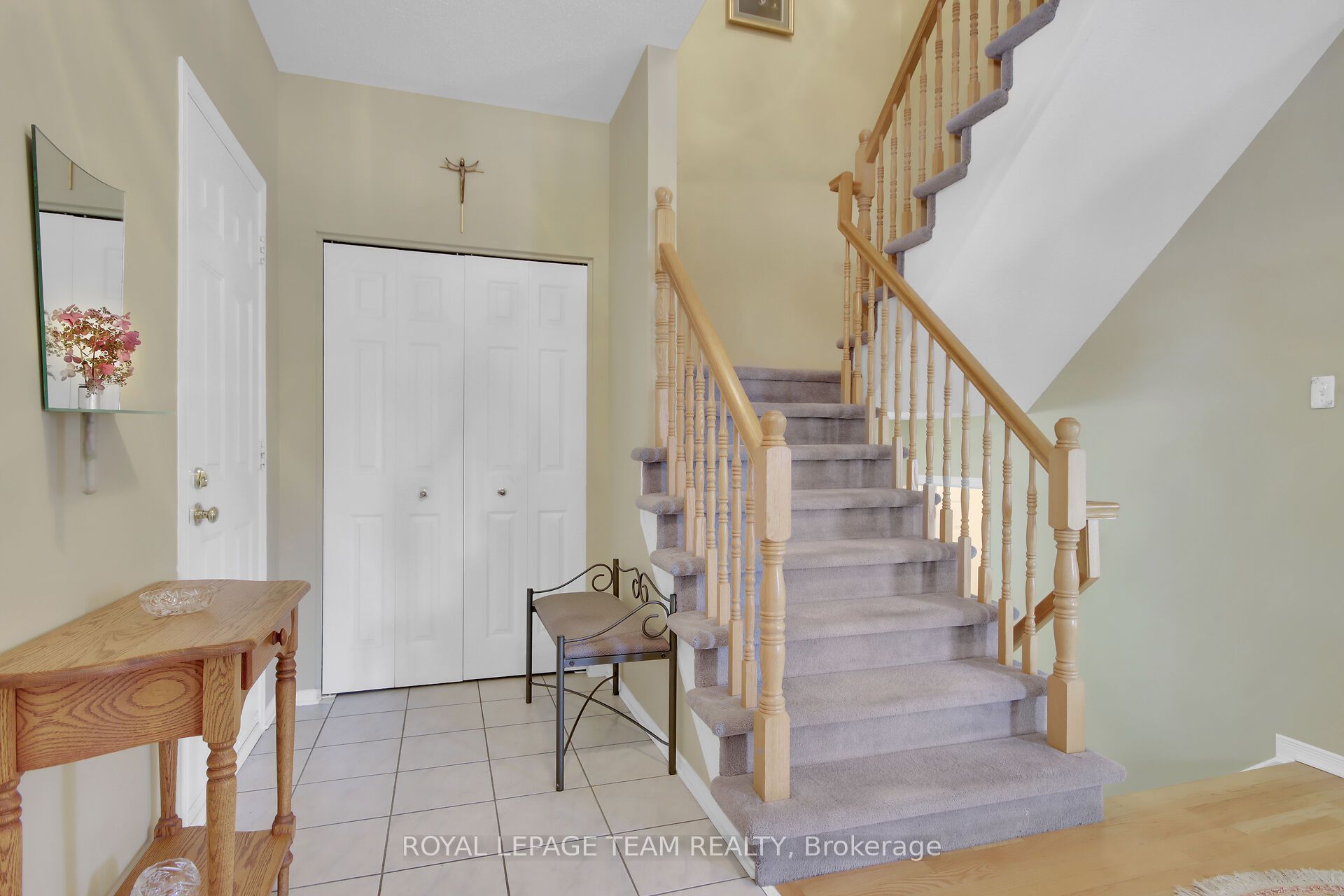 2 Inverary Drive Property Photo 30