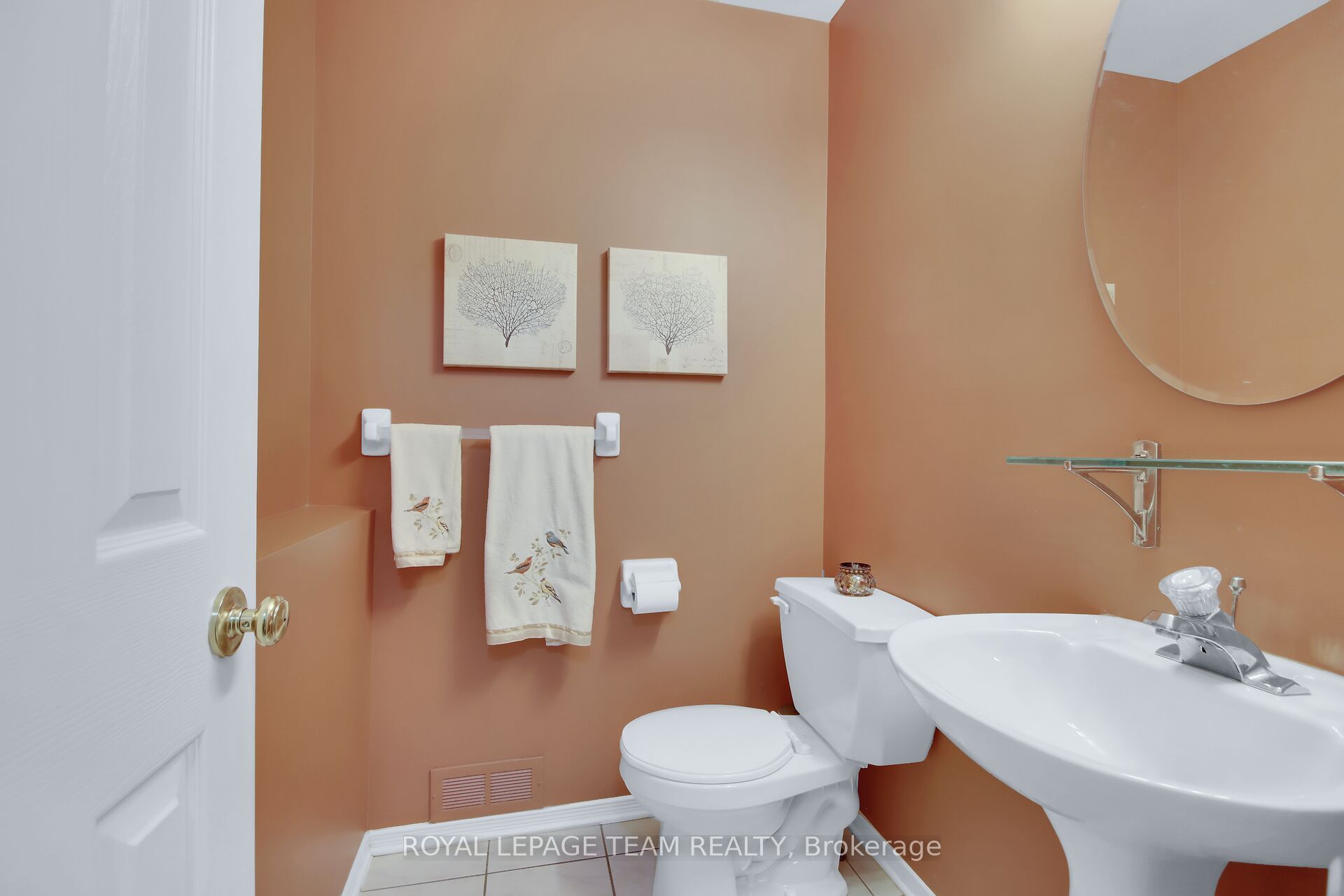 2 Inverary Drive Property Photo 31