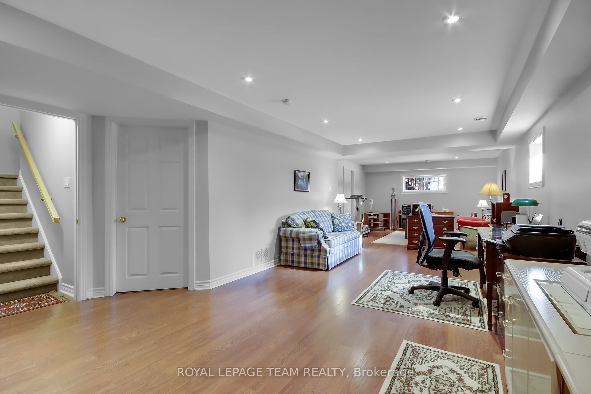 2 Inverary Drive Property Photo 32