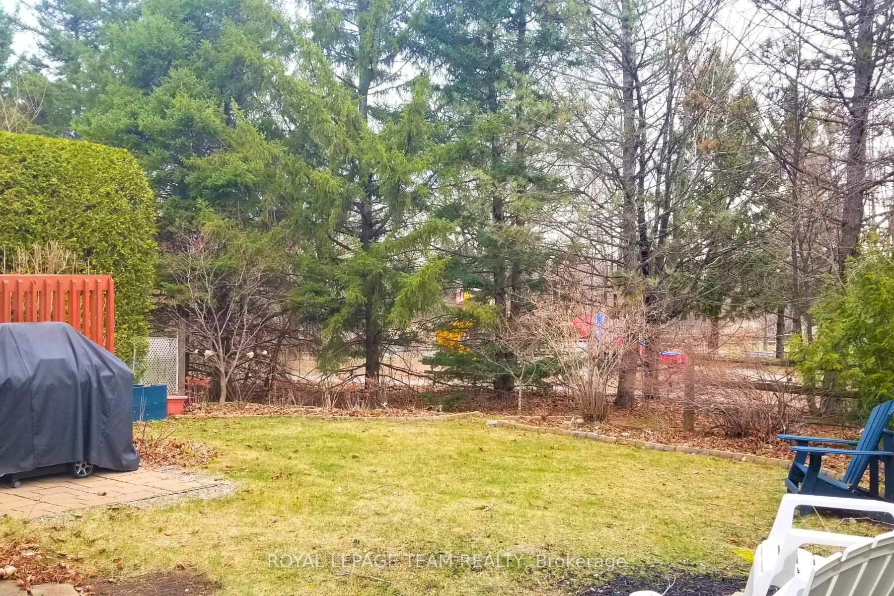 2 Inverary Drive Property Photo 35
