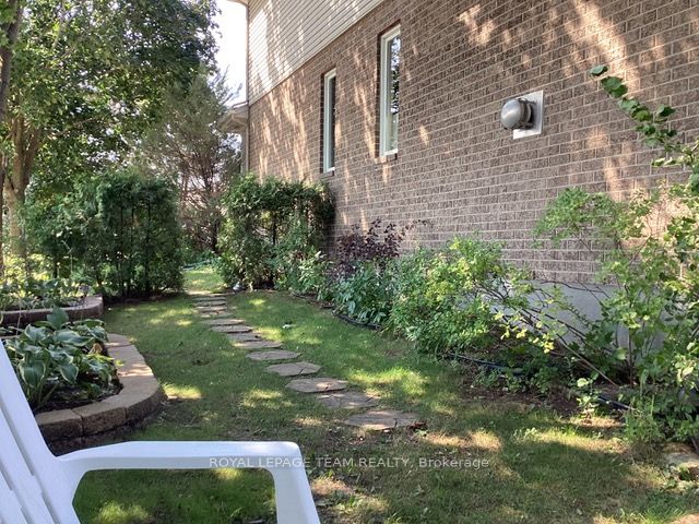 2 Inverary Drive Property Photo 37