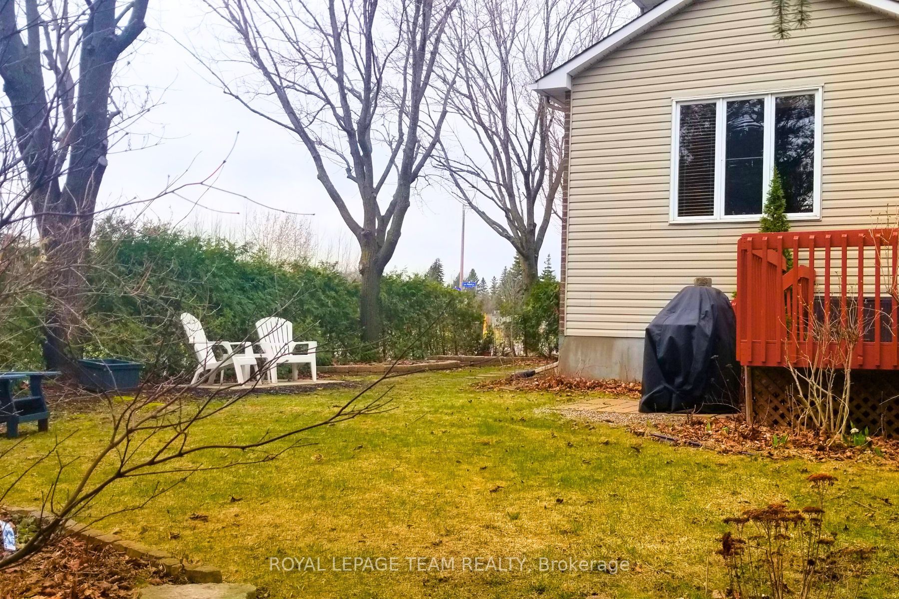 2 Inverary Drive Property Photo 38