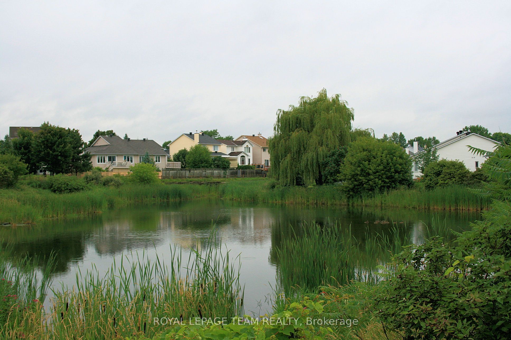 2 Inverary Drive Property Photo 44