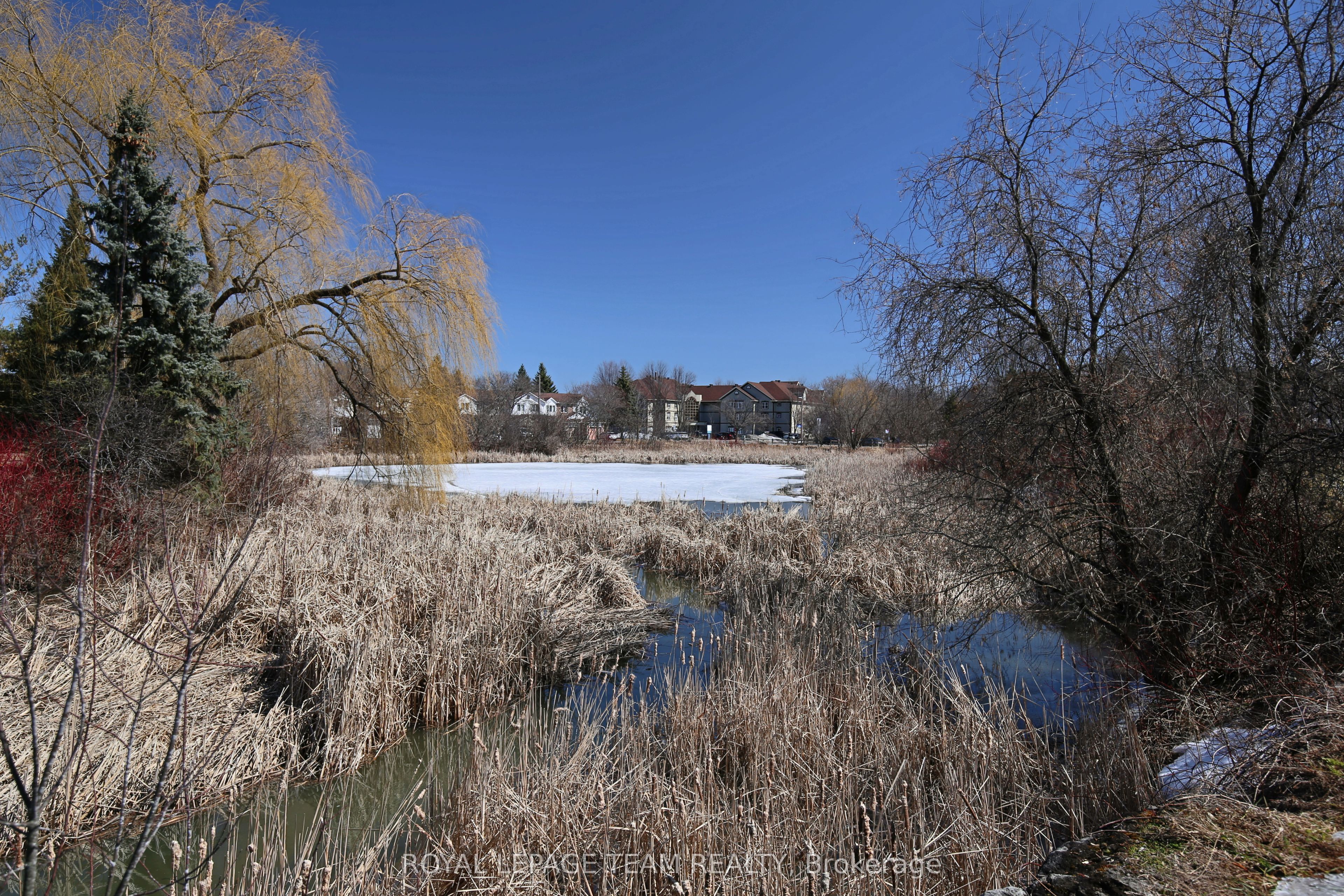 2 Inverary Drive Property Photo 45