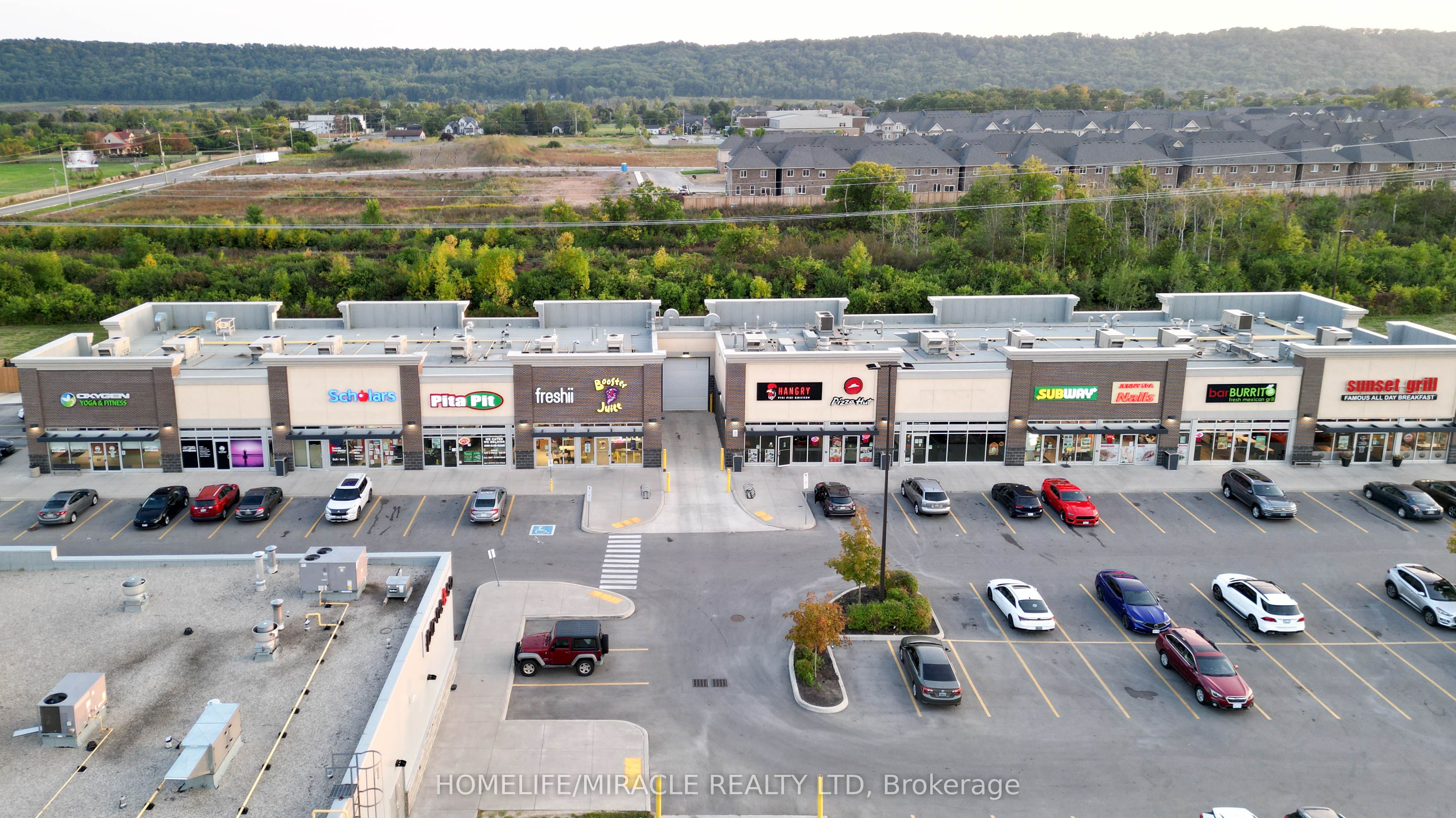 #b9 - 1374 S Service Road Property Photo 39