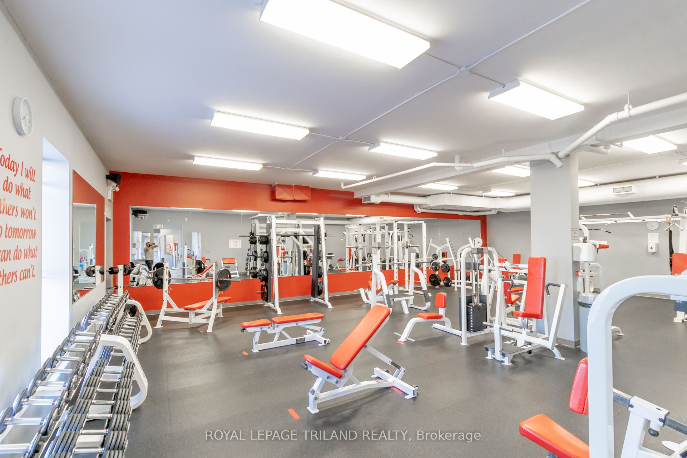 #1 - 37 Ontario Street Property Photo 8