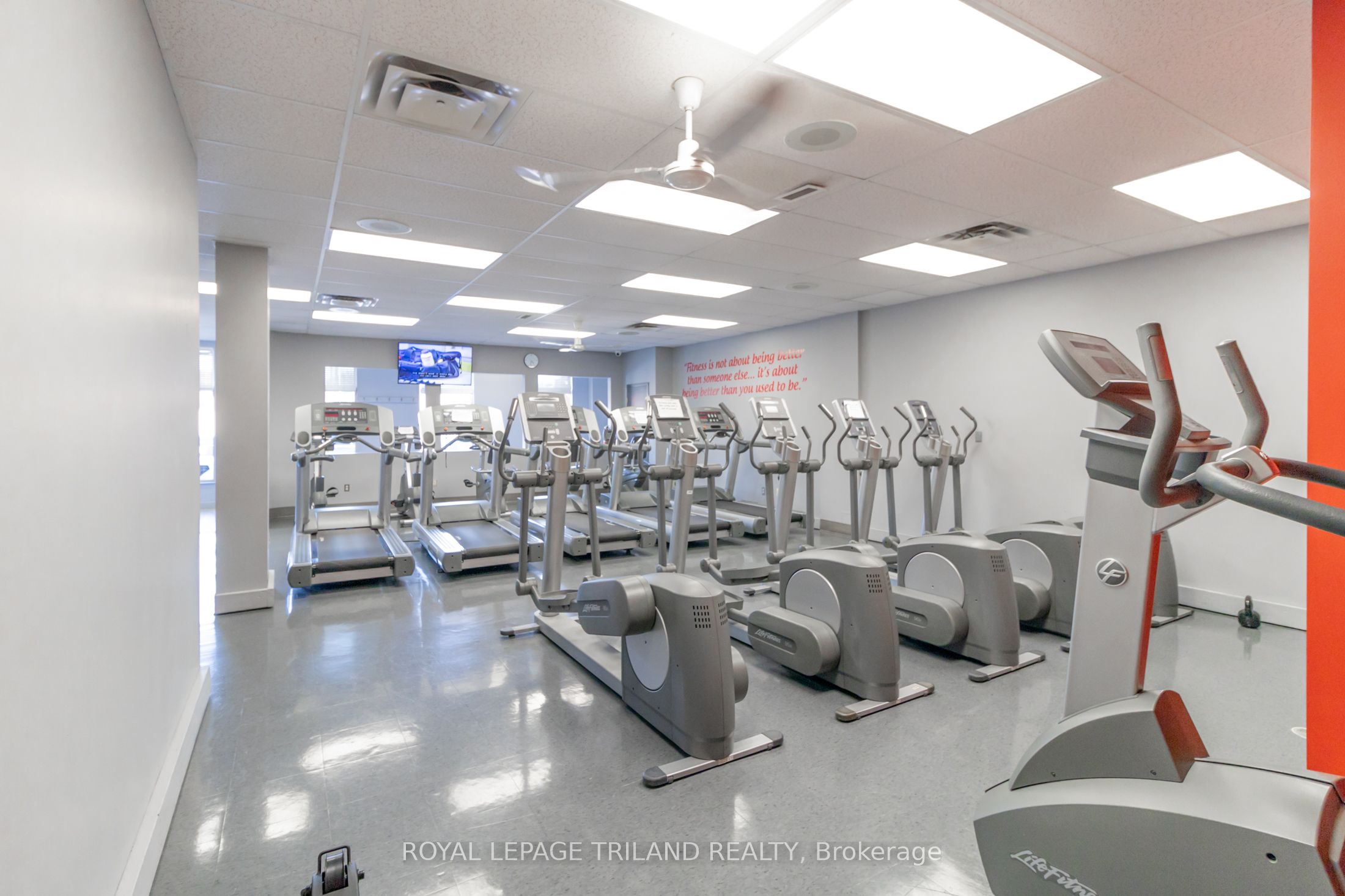 #1 - 37 Ontario Street Property Photo 9