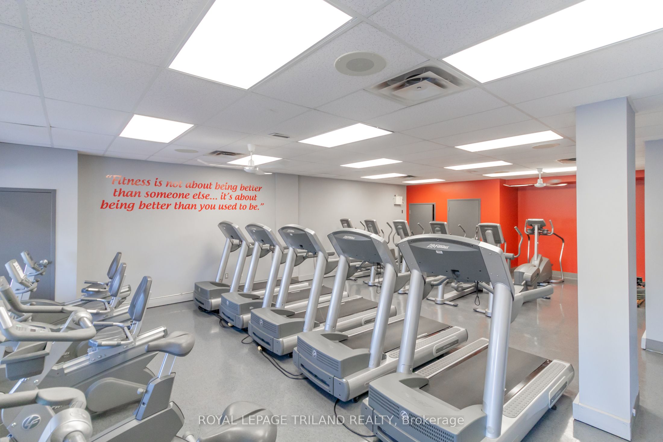 #1 - 37 Ontario Street Property Photo 13