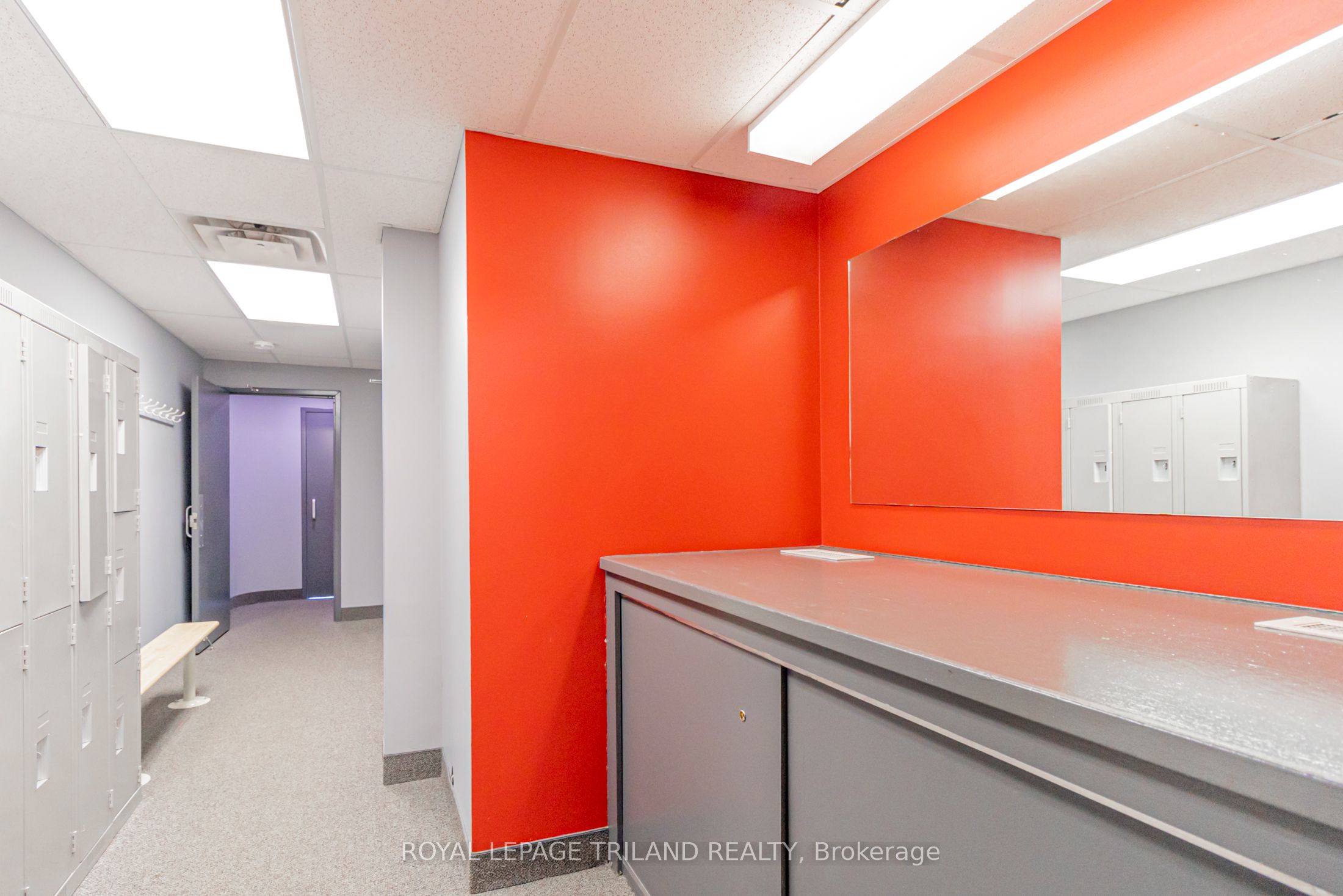 #1 - 37 Ontario Street Property Photo 19