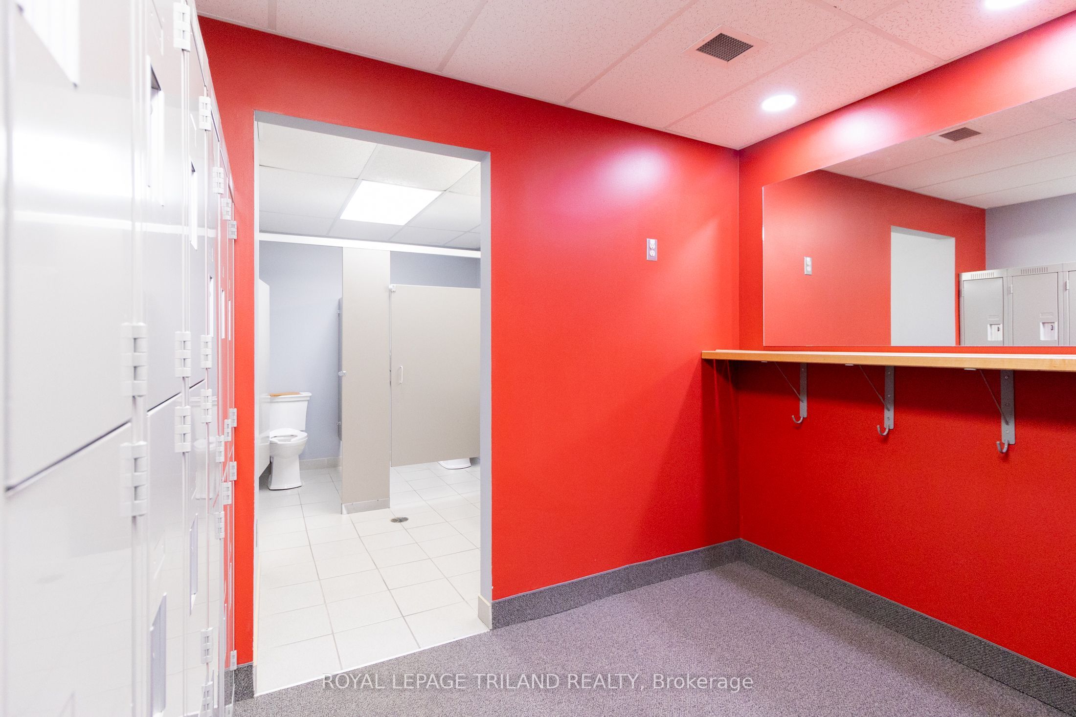 #1 - 37 Ontario Street Property Photo 22