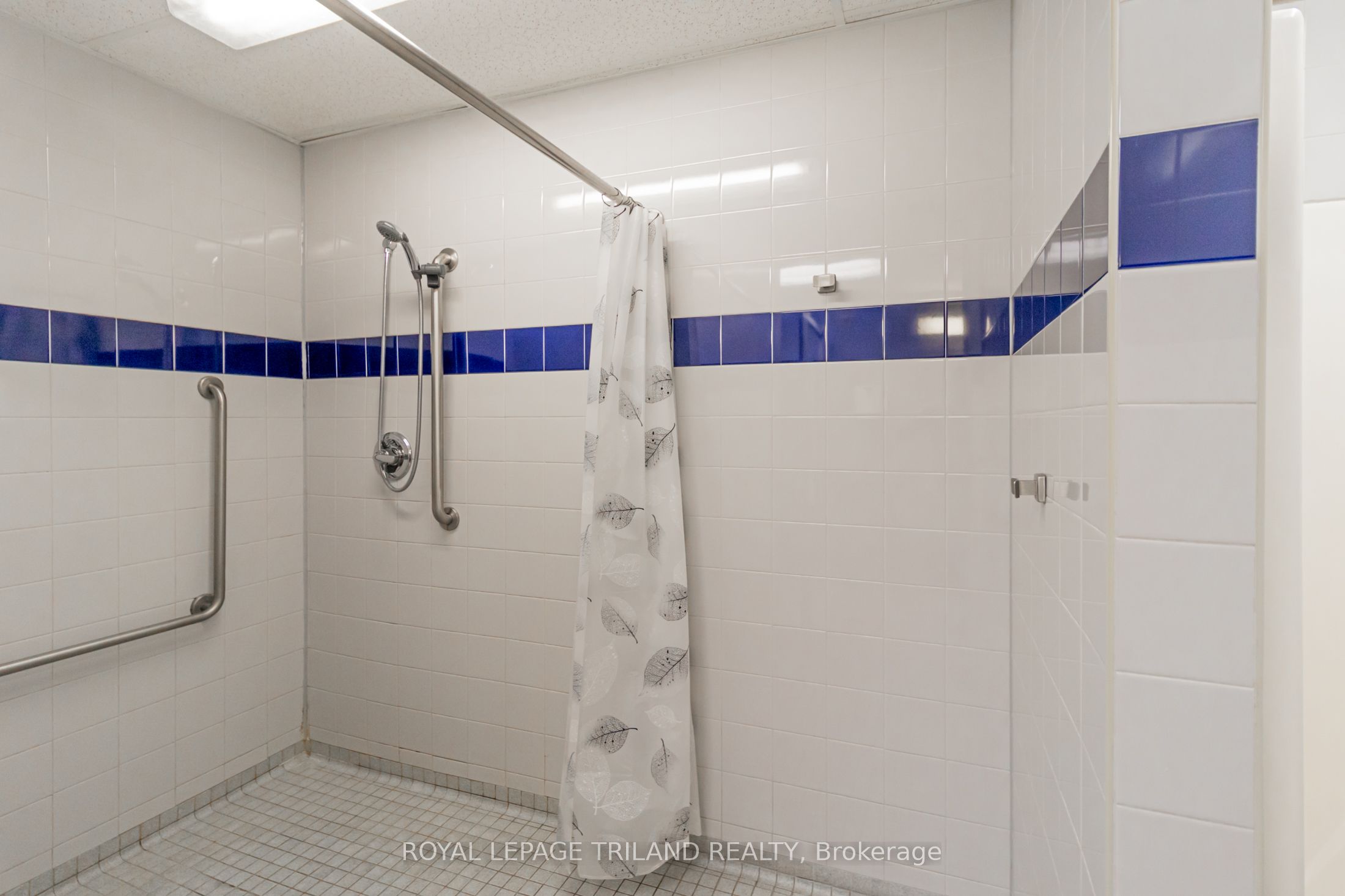 #1 - 37 Ontario Street Property Photo 24