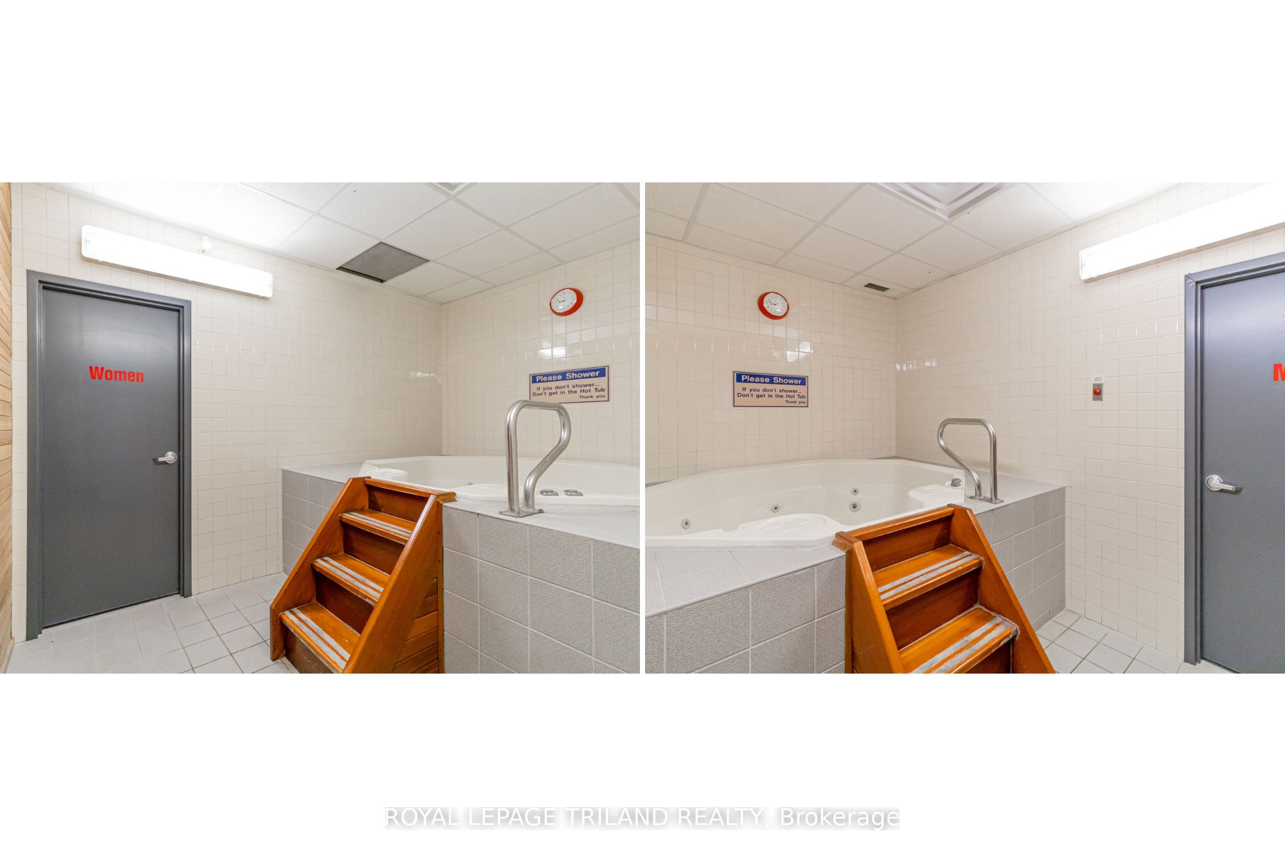 #1 - 37 Ontario Street Property Photo 25