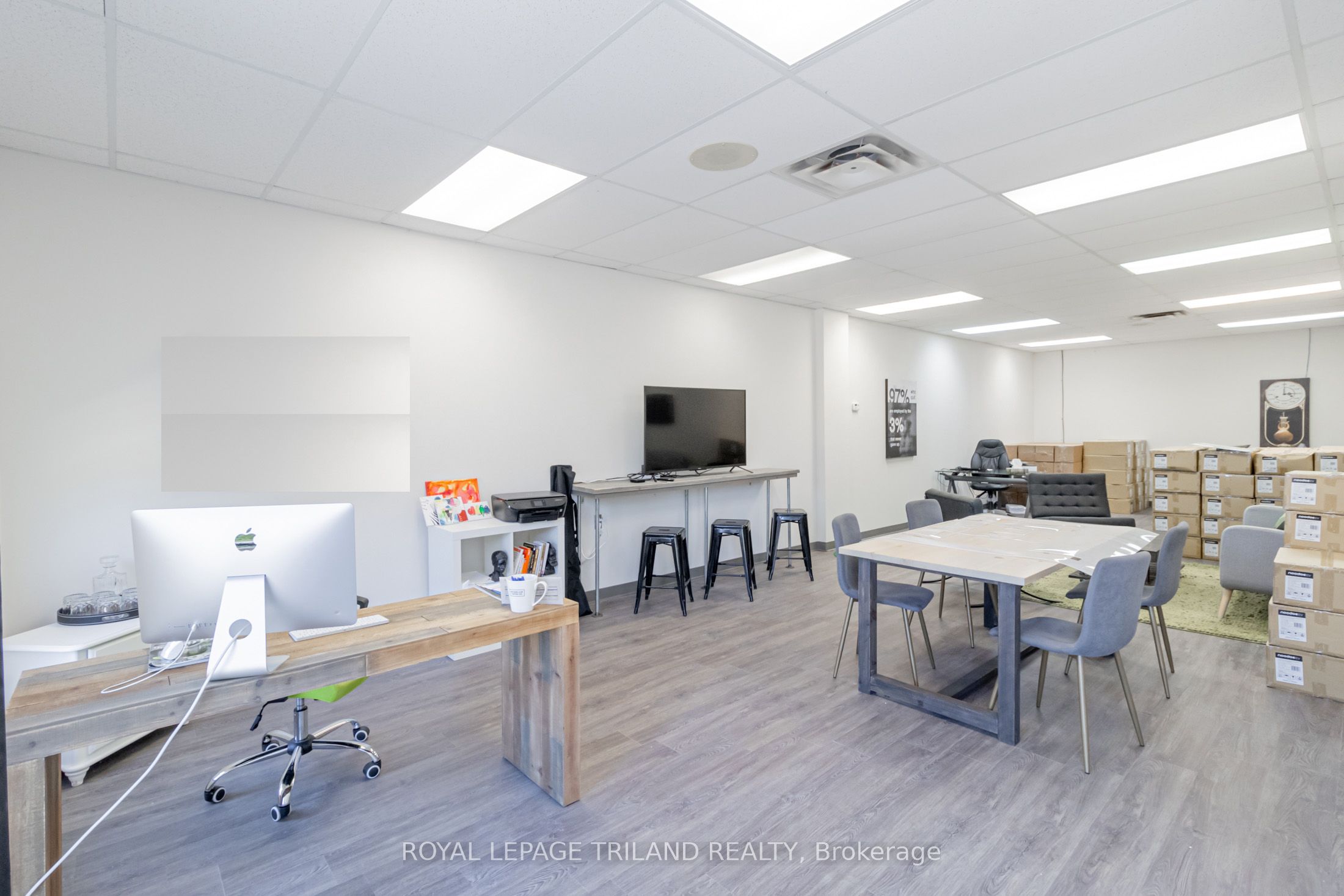 #1 - 37 Ontario Street Property Photo 30