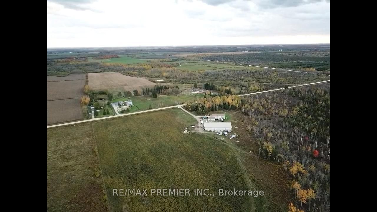 86729 Southgate Rd 8 Property Photo 8