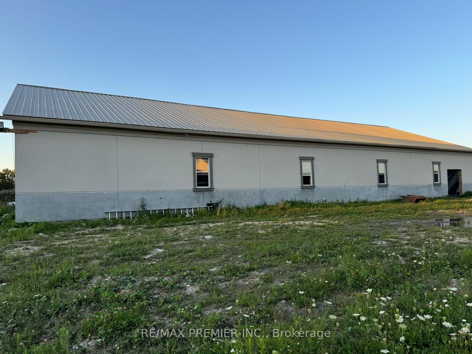 86729 Southgate Rd 8 Property Photo 12