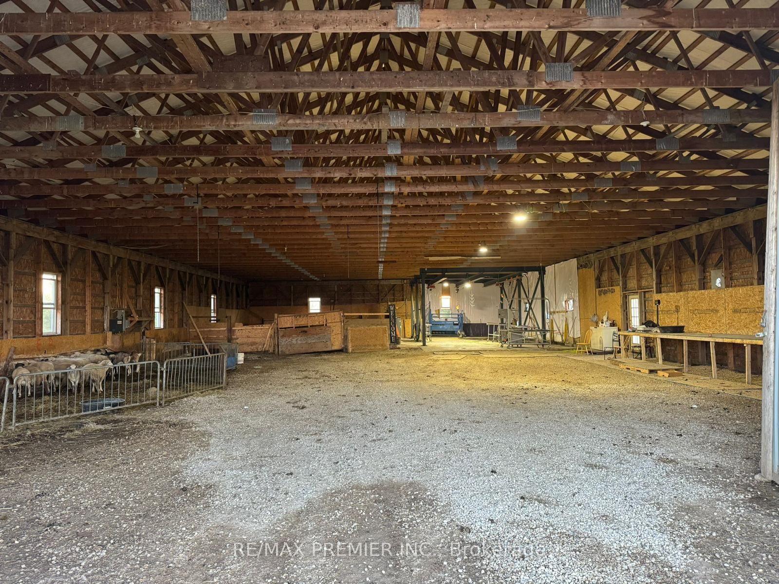 86729 Southgate Rd 8 Property Photo 14