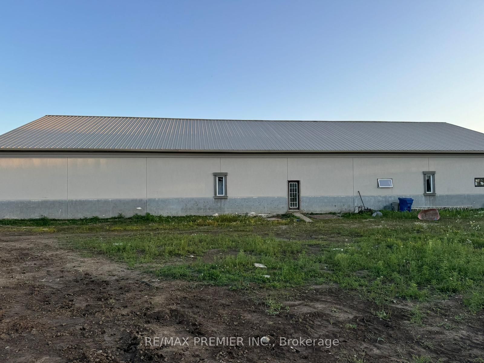 86729 Southgate Rd 8 Property Photo 15