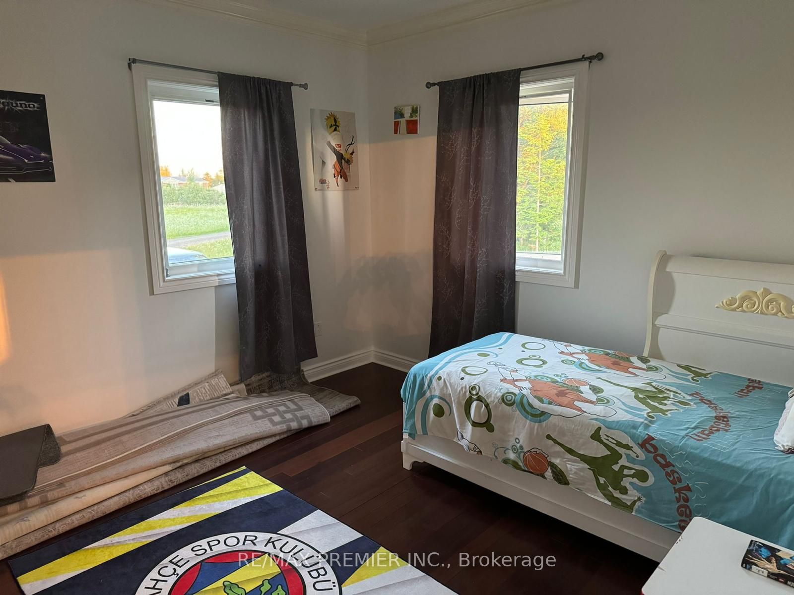 86729 Southgate Rd 8 Property Photo 23